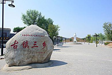 传闻：《艾尔登法环》DLC“黄金树之影”将于6月21日发售